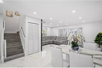 17306 SW 139th Court, Miami, FL 33177 - Photo 9