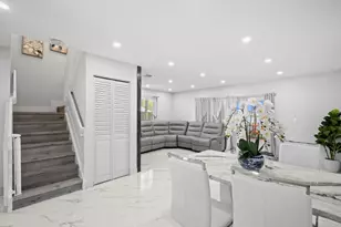 17306 SW 139th Ct, Miami, FL 33177 - Photo 9