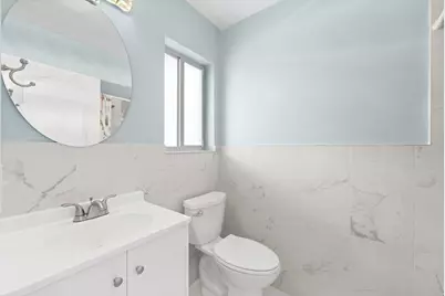 17306 SW 139th Court, Miami, FL 33177 - Photo 17