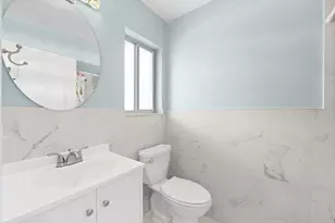 17306 SW 139th Ct, Miami, FL 33177 - Photo 17