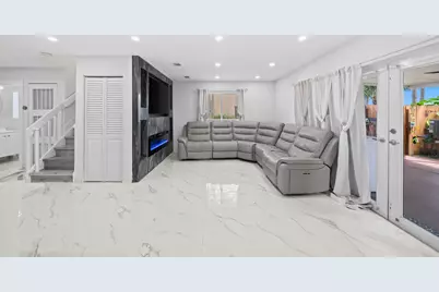 17306 SW 139th Court, Miami, FL 33177 - Photo 13