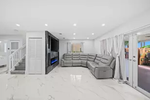 17306 SW 139th Ct, Miami, FL 33177 - Photo 13
