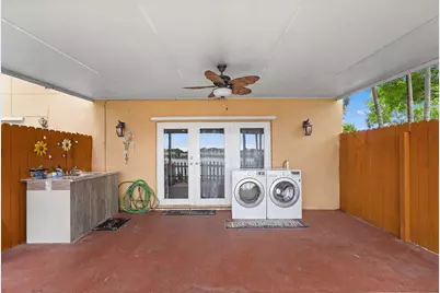 17306 SW 139th Court, Miami, FL 33177 - Photo 35