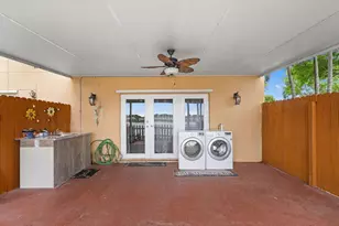 17306 SW 139th Ct, Miami, FL 33177 - Photo 35