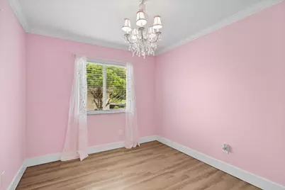 17306 SW 139th Court, Miami, FL 33177 - Photo 29