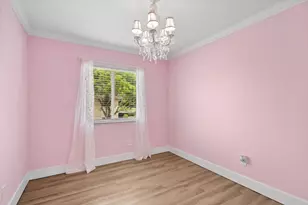 17306 SW 139th Ct, Miami, FL 33177 - Photo 29