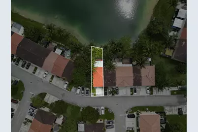 17306 SW 139th Court, Miami, FL 33177 - Photo 47