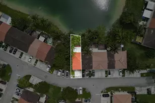 17306 SW 139th Ct, Miami, FL 33177 - Photo 47