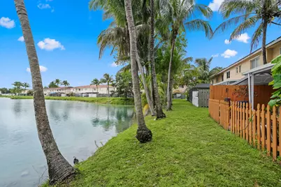 17306 SW 139th Court, Miami, FL 33177 - Photo 39