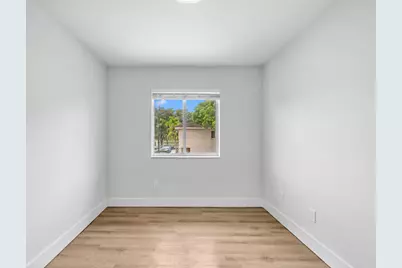17306 SW 139th Court, Miami, FL 33177 - Photo 27