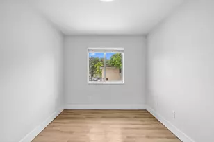 17306 SW 139th Ct, Miami, FL 33177 - Photo 27