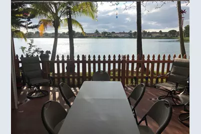 17306 SW 139th Court, Miami, FL 33177 - Photo 1