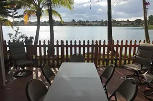 17306 SW 139th Ct, Miami, FL 33177 - Photo 1