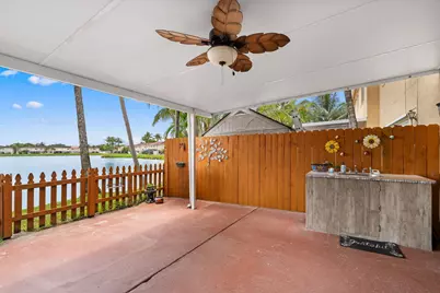 17306 SW 139th Court, Miami, FL 33177 - Photo 37