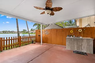 17306 SW 139th Ct, Miami, FL 33177 - Photo 37