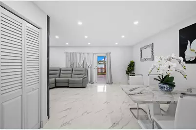 17306 SW 139th Court, Miami, FL 33177 - Photo 11