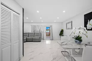17306 SW 139th Ct, Miami, FL 33177 - Photo 11