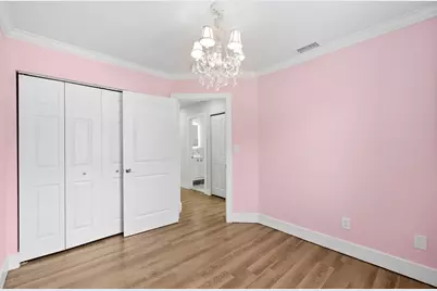 17306 SW 139th Court, Miami, FL 33177 - Photo 31