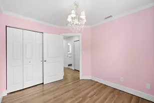 17306 SW 139th Ct, Miami, FL 33177 - Photo 31