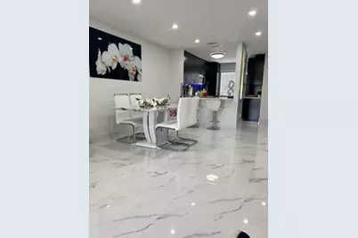 17306 SW 139th Court, Miami, FL 33177 - Photo 3