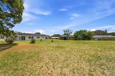 450 SW Kentwood Road, Port Saint Lucie, FL 34953 - Photo 35
