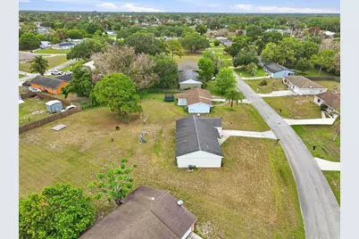 450 SW Kentwood Road, Port Saint Lucie, FL 34953 - Photo 47