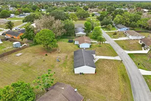 450 SW Kentwood Rd, Port Saint Lucie, FL 34953 - Photo 47