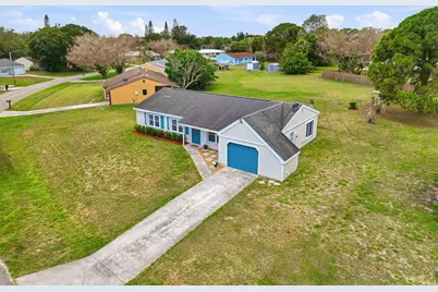 450 SW Kentwood Road, Port Saint Lucie, FL 34953 - Photo 39