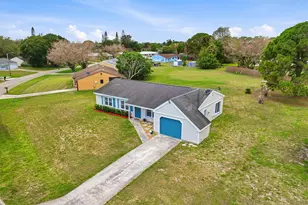 450 SW Kentwood Rd, Port Saint Lucie, FL 34953 - Photo 39