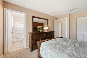 450 SW Kentwood Rd, Port Saint Lucie, FL 34953 - Photo 23