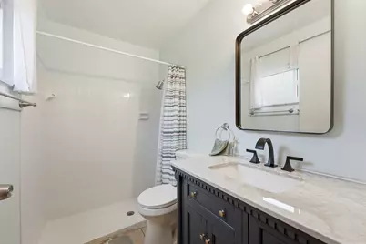 450 SW Kentwood Road, Port Saint Lucie, FL 34953 - Photo 25