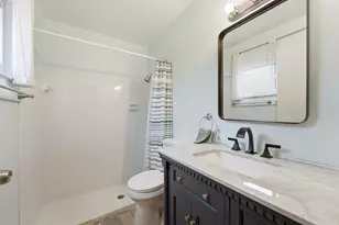 450 SW Kentwood Rd, Port Saint Lucie, FL 34953 - Photo 25