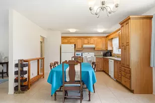 450 SW Kentwood Rd, Port Saint Lucie, FL 34953 - Photo 11