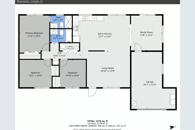 450 SW Kentwood Road, Port Saint Lucie, FL 34953 - Photo 49