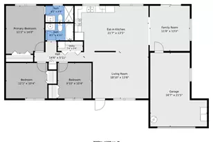450 SW Kentwood Rd, Port Saint Lucie, FL 34953 - Photo 49