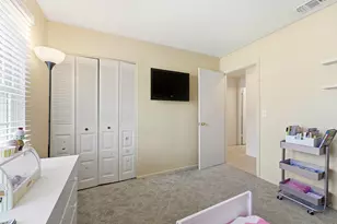 450 SW Kentwood Rd, Port Saint Lucie, FL 34953 - Photo 27