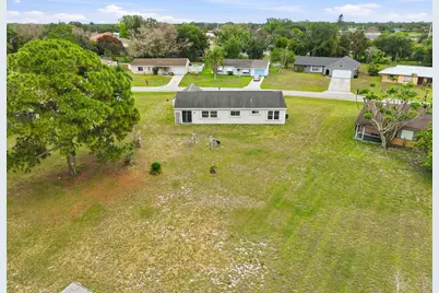 450 SW Kentwood Road, Port Saint Lucie, FL 34953 - Photo 41