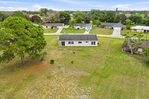 450 SW Kentwood Rd, Port Saint Lucie, FL 34953 - Photo 41