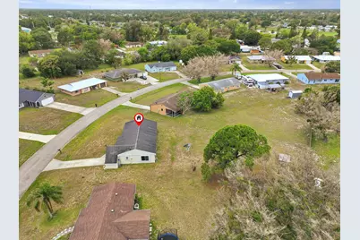 450 SW Kentwood Road, Port Saint Lucie, FL 34953 - Photo 45