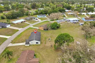 450 SW Kentwood Rd, Port Saint Lucie, FL 34953 - Photo 45