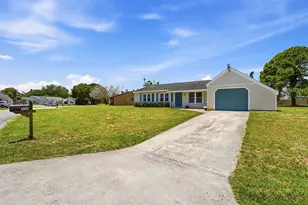 450 SW Kentwood Rd, Port Saint Lucie, FL 34953 - Photo 3