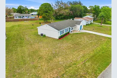 450 SW Kentwood Road, Port Saint Lucie, FL 34953 - Photo 43
