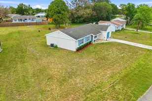 450 SW Kentwood Rd, Port Saint Lucie, FL 34953 - Photo 43