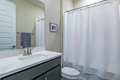 8667 Dahlia Circle, Port Saint Lucie, FL 34986 - Photo 19
