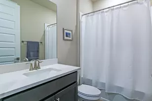 8667 Dahlia Cir, Port Saint Lucie, FL 34986 - Photo 19