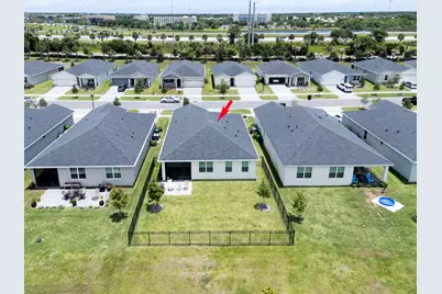 8667 Dahlia Circle, Port Saint Lucie, FL 34986 - Photo 27