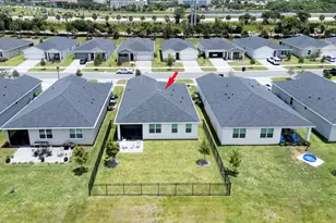 8667 Dahlia Cir, Port Saint Lucie, FL 34986 - Photo 27
