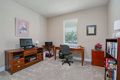 8667 Dahlia Circle, Port Saint Lucie, FL 34986 - Photo 17