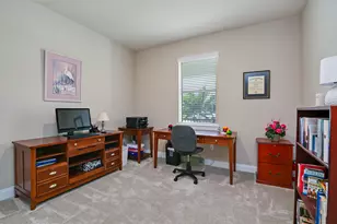 8667 Dahlia Cir, Port Saint Lucie, FL 34986 - Photo 17