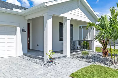 8667 Dahlia Circle, Port Saint Lucie, FL 34986 - Photo 3
